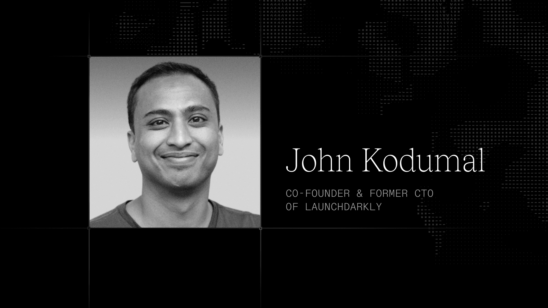 Request // Response Episode 1: Separating Deployment from Release